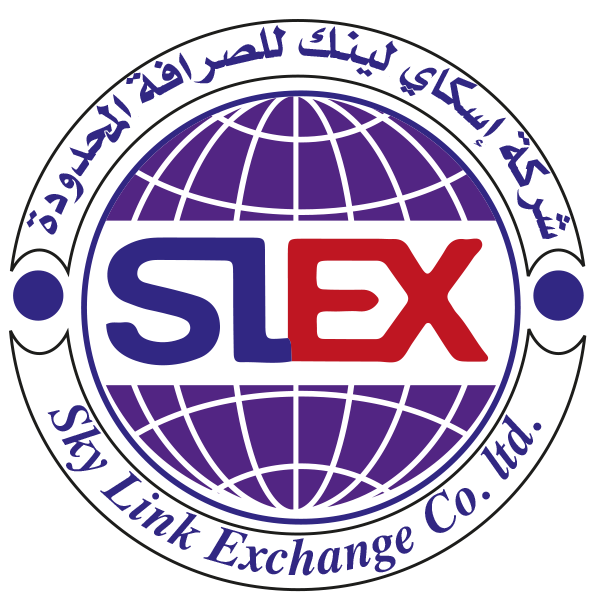 Sky Link Exchange